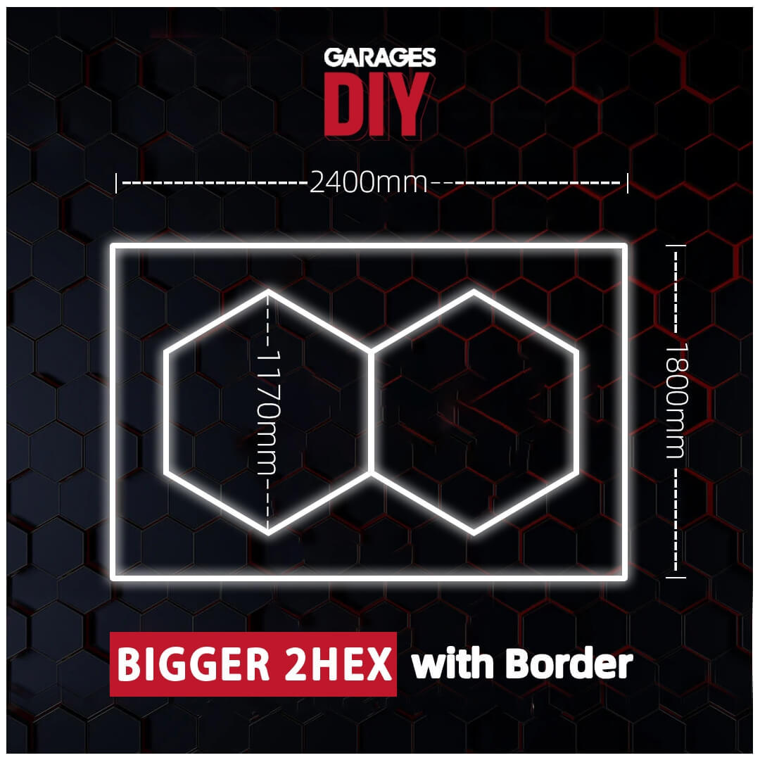 GaragesDIY safe smart LED lighting for kids rooms