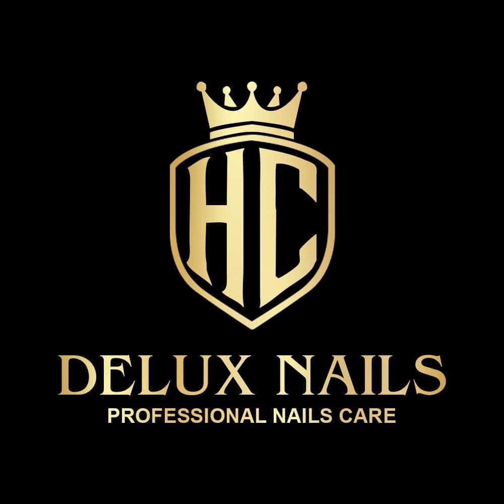 {"default":"brands that use GaragesDIY lighting solutions"}
