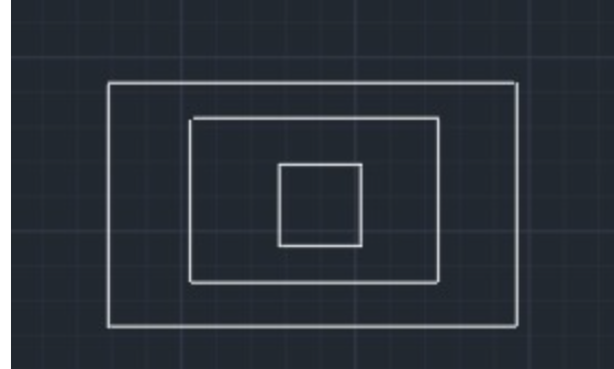 Customize Case：3 border design :border 12909*1747mm,border2 1747*1162mm,border 3565*565mm