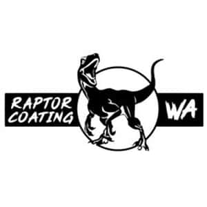 {"default":"logo of a GaragesDIY lighting customer"}
