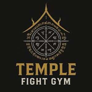 {"default":"trusted by customer brands worldwide"}
