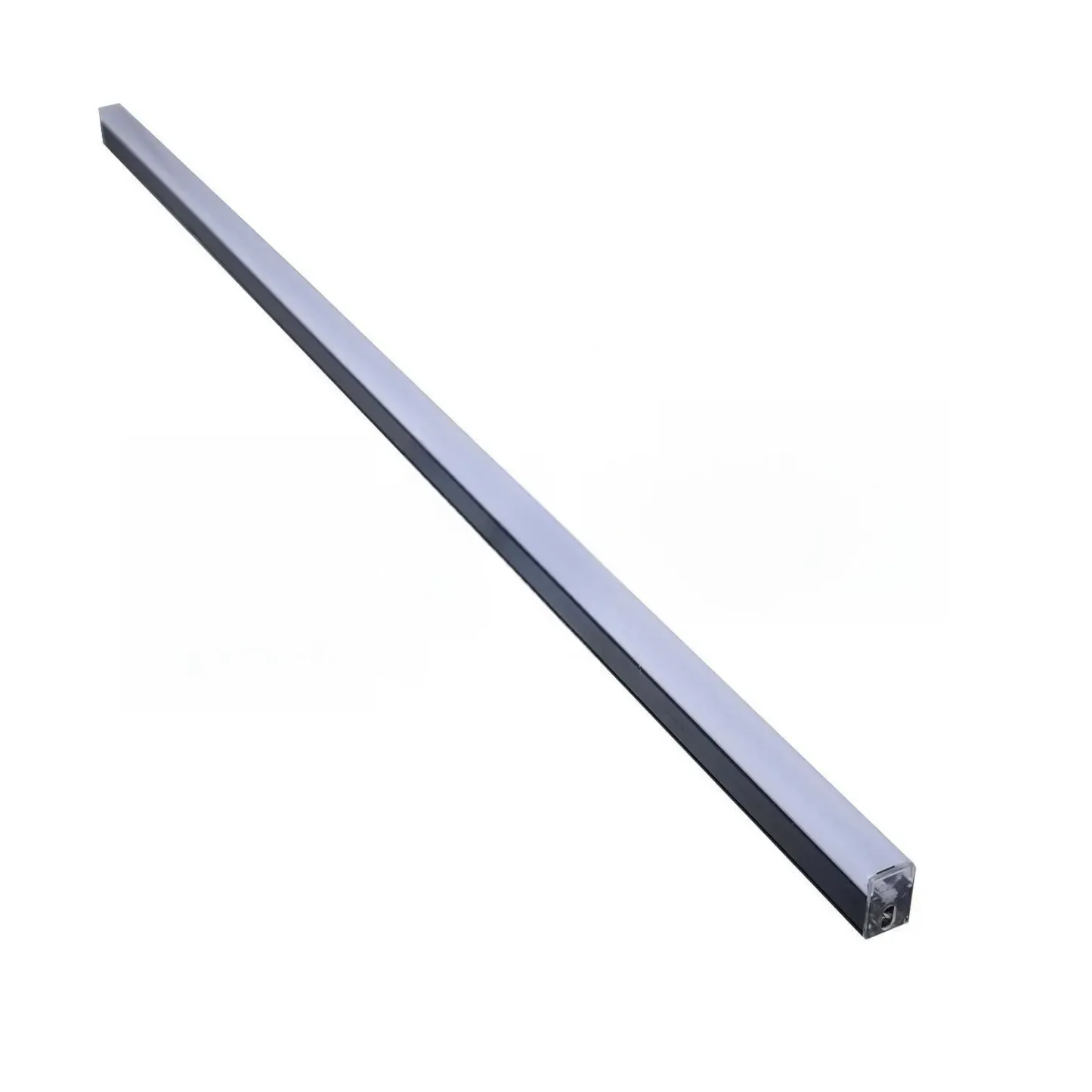 1200mm LONG LED Rod Spare part-Choose your corresponding spare led rod【standard(6500K) match standard(6500K) 】
