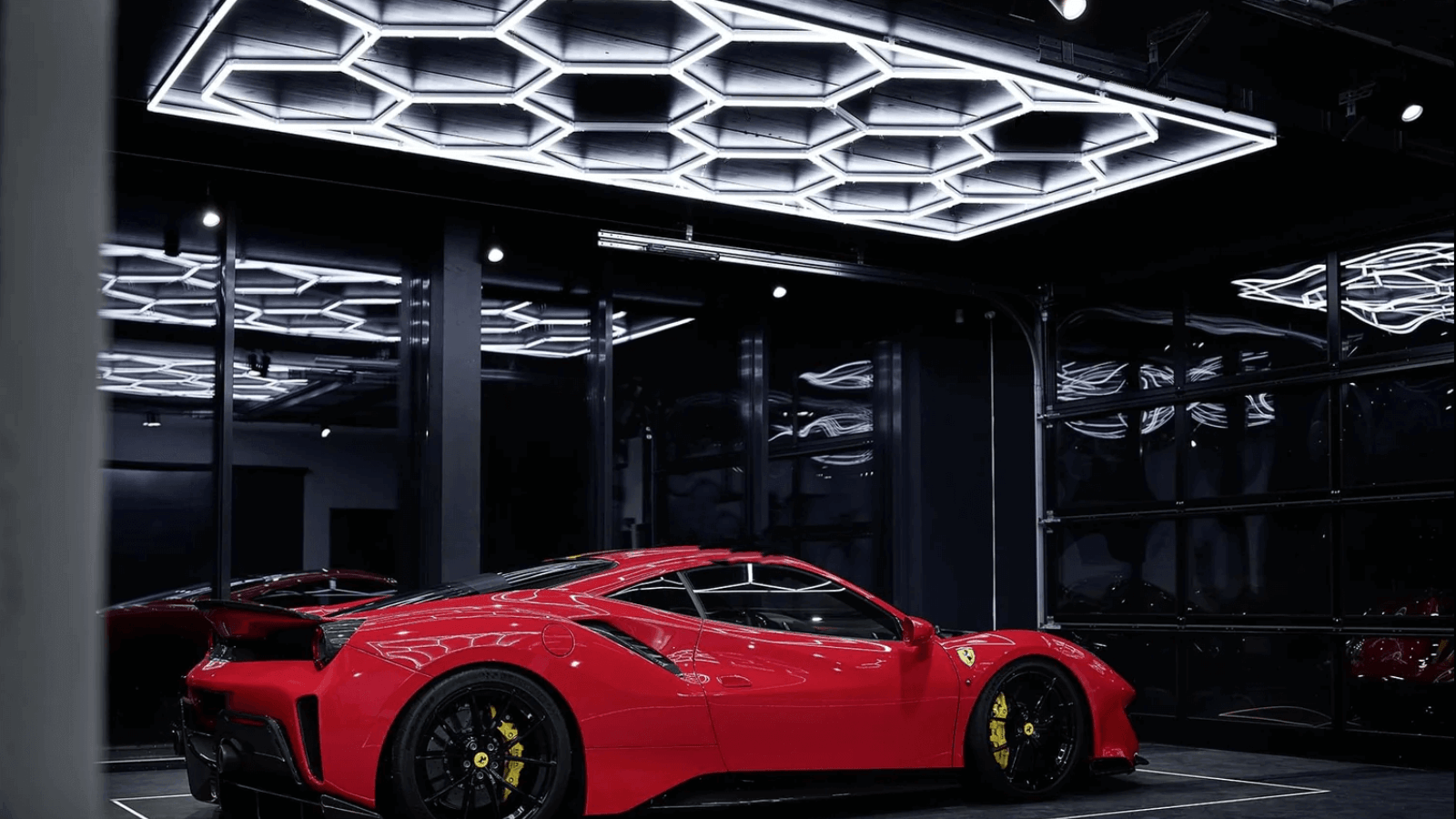 {"default":"Navigation link to single parking space garage lighting"}
