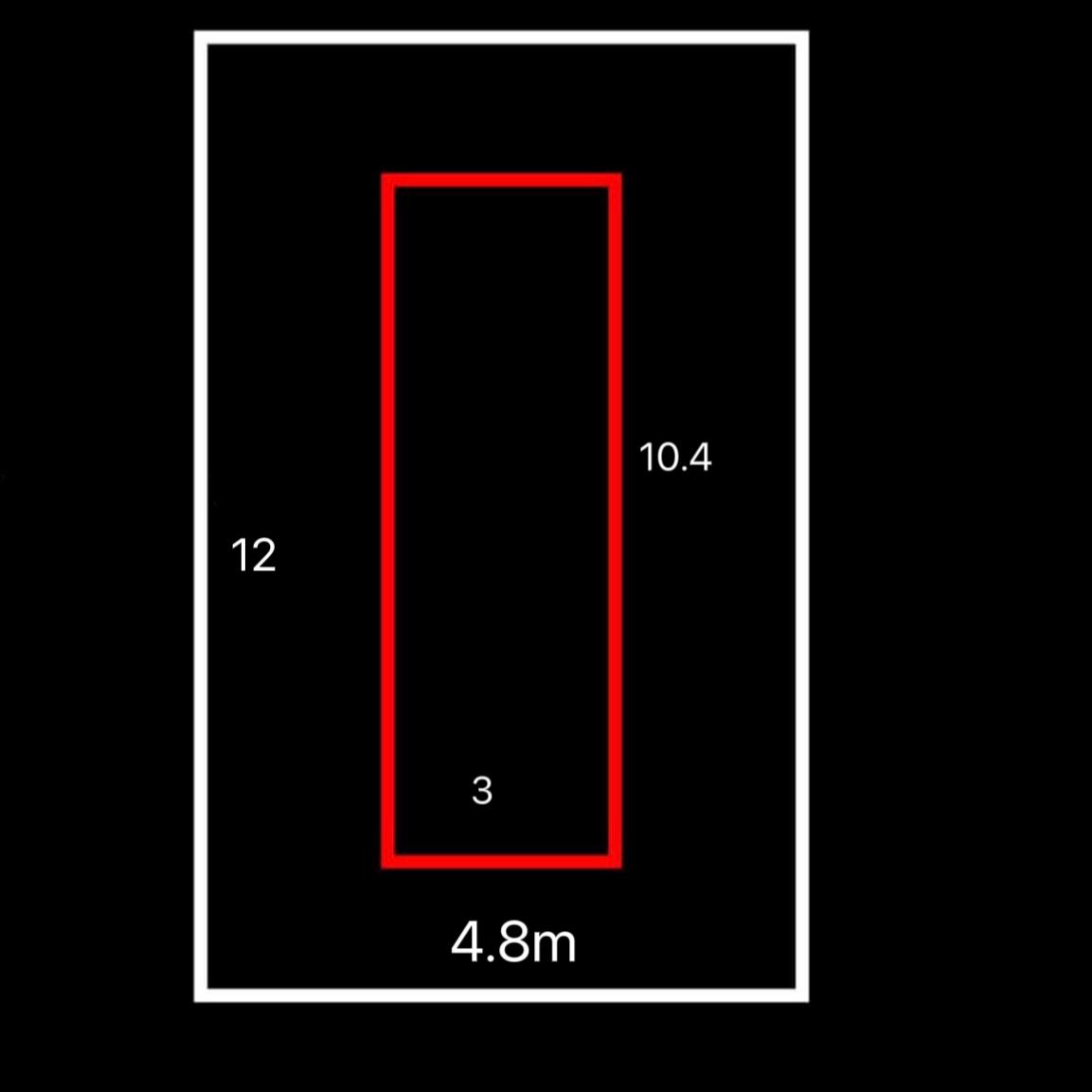 Customize Case,4 sets,2 rectangle design ,out rectangle-12*4.8m white 6500K,inner rectangle -10.4*3 RED lights, with 224pcs 4m hanging wires