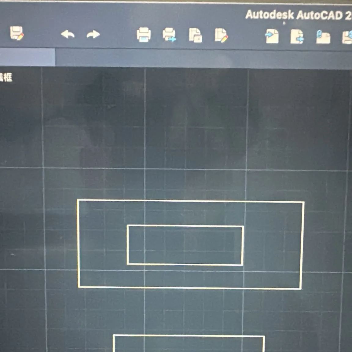 Customize Case，6sets hex lights(2 rectangle design,4.8*2.4m 2.4*1.2m) standard 3pin black aluminum ，1 set hex lights(2 rectangle design,7*2.7m 3.6*1.2m) standard 3pin black aluminum  ,7sets arrow design Lights(10cm light surface,side length 1m)
