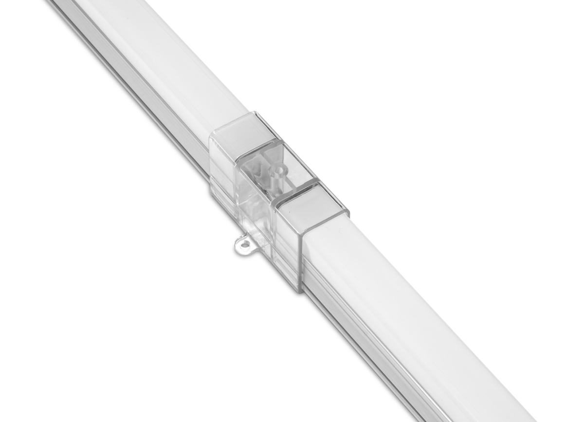 l 180° Connector Spare part