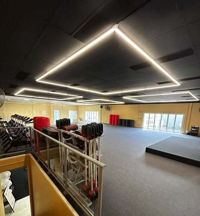 {"default":"hexagon garage light setup by real customer"}
