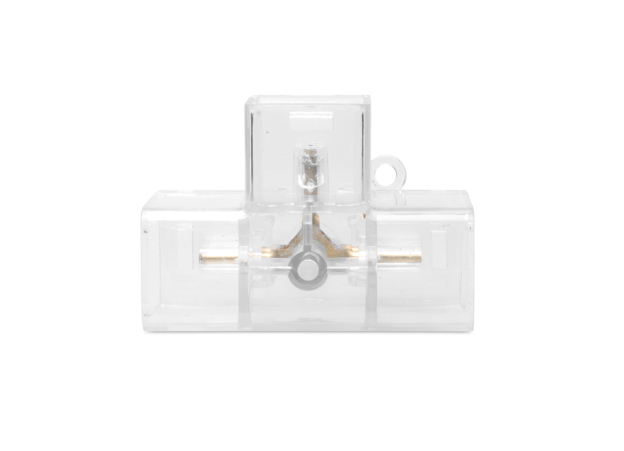 T Connector Spare part