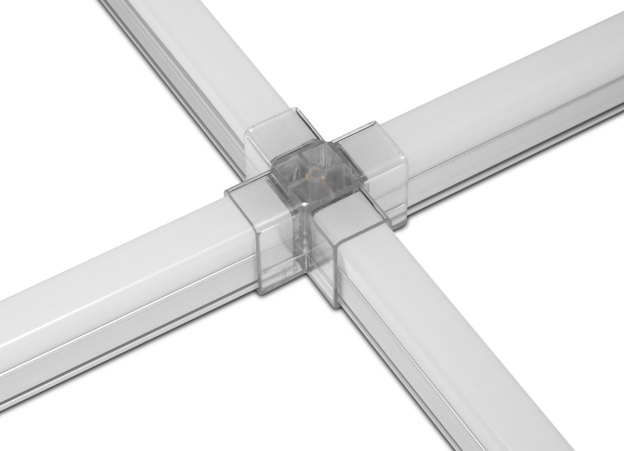 X Connector Spare part