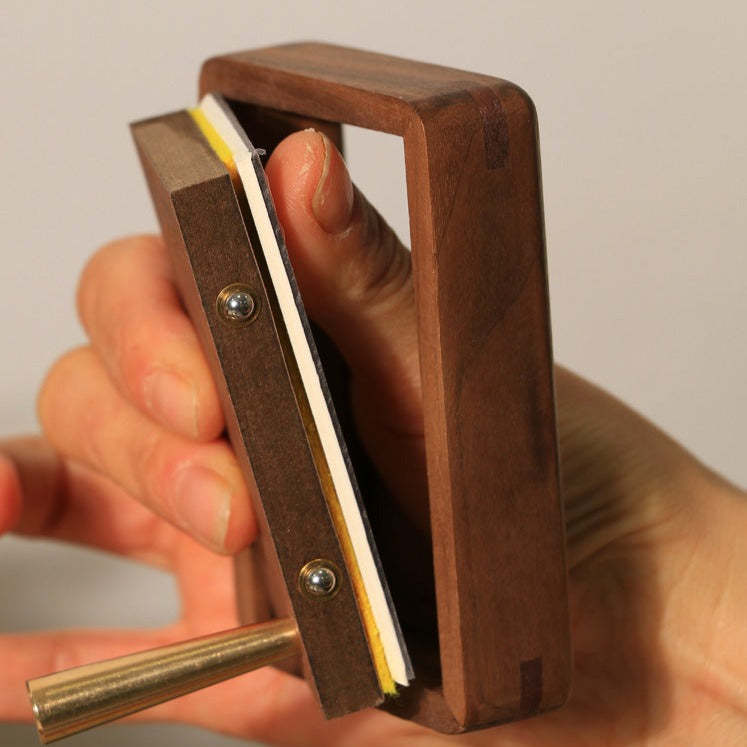 Hand-Painted Ugly-Cute Pet Digital Drawings