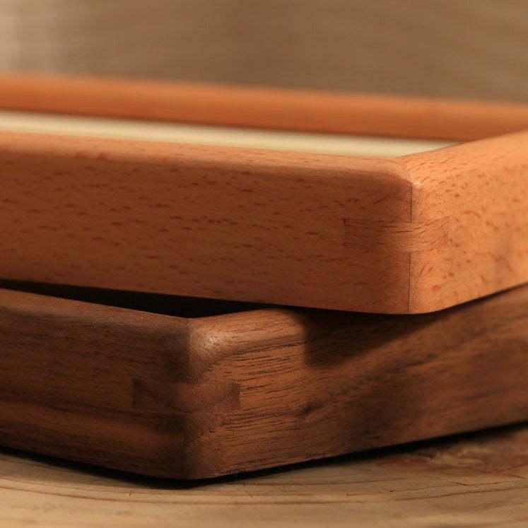 Hand-Painted Ugly-Cute Pet Digital Drawings