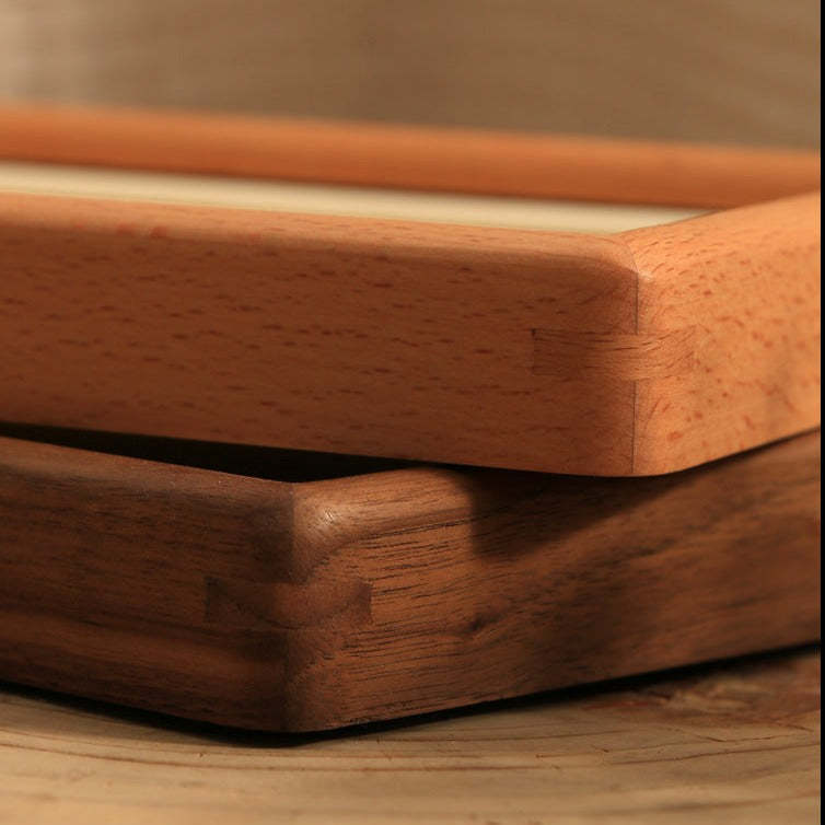 Hand-Painted Pet Portrait Watercolor Painting