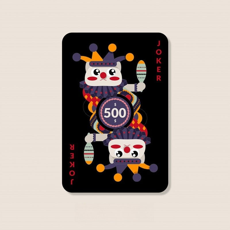 Paint Your Pet Gift Card