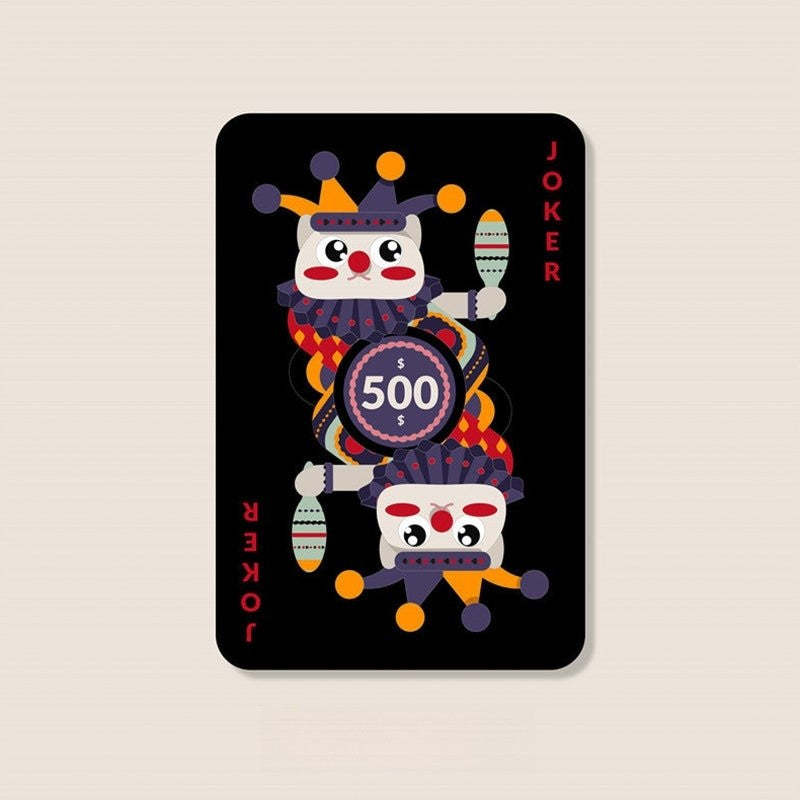 Paint Your Pet Gift Card