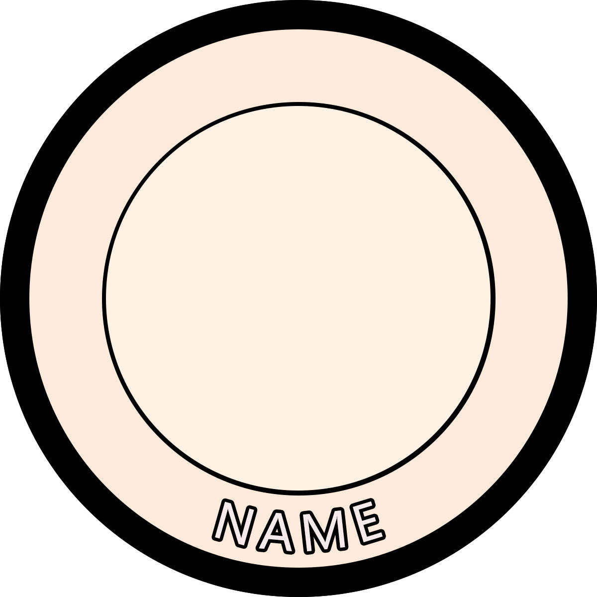 Custom Pet Portrait Carpet