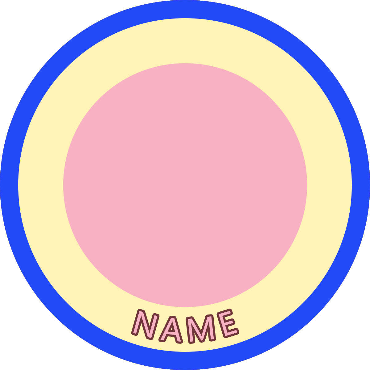 Custom Pet Portrait Carpet