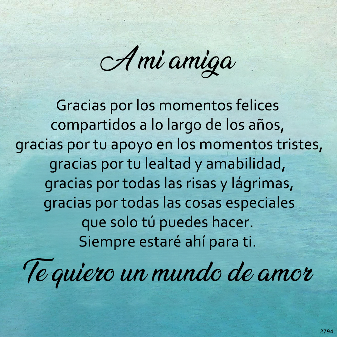 A Mi Amiga - Pulsera De Estrellas De Doble Capa