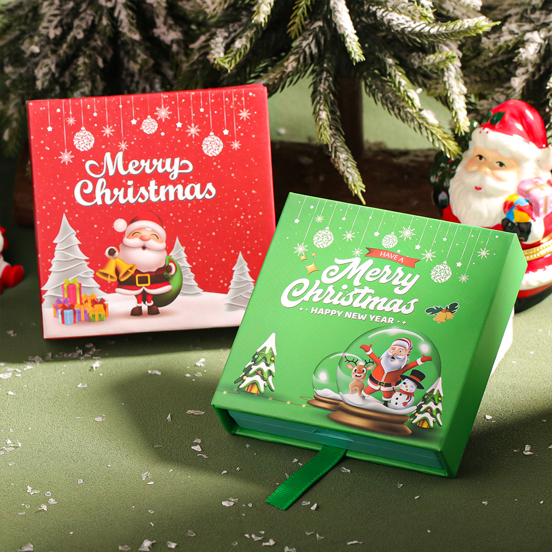 "Para Mi Hombre" - Pulsera Infinita Personalizada