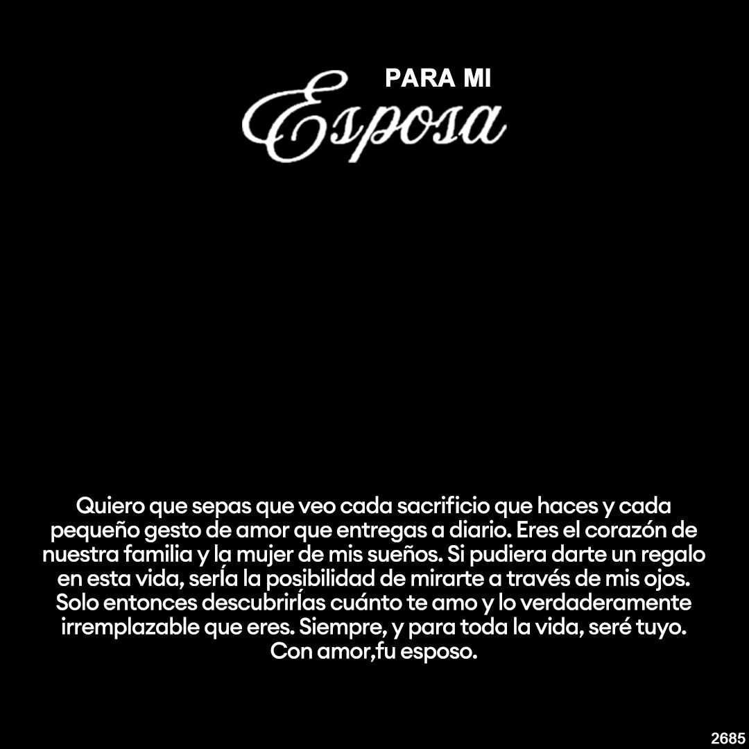 Collar "El Corazón de la Familia"