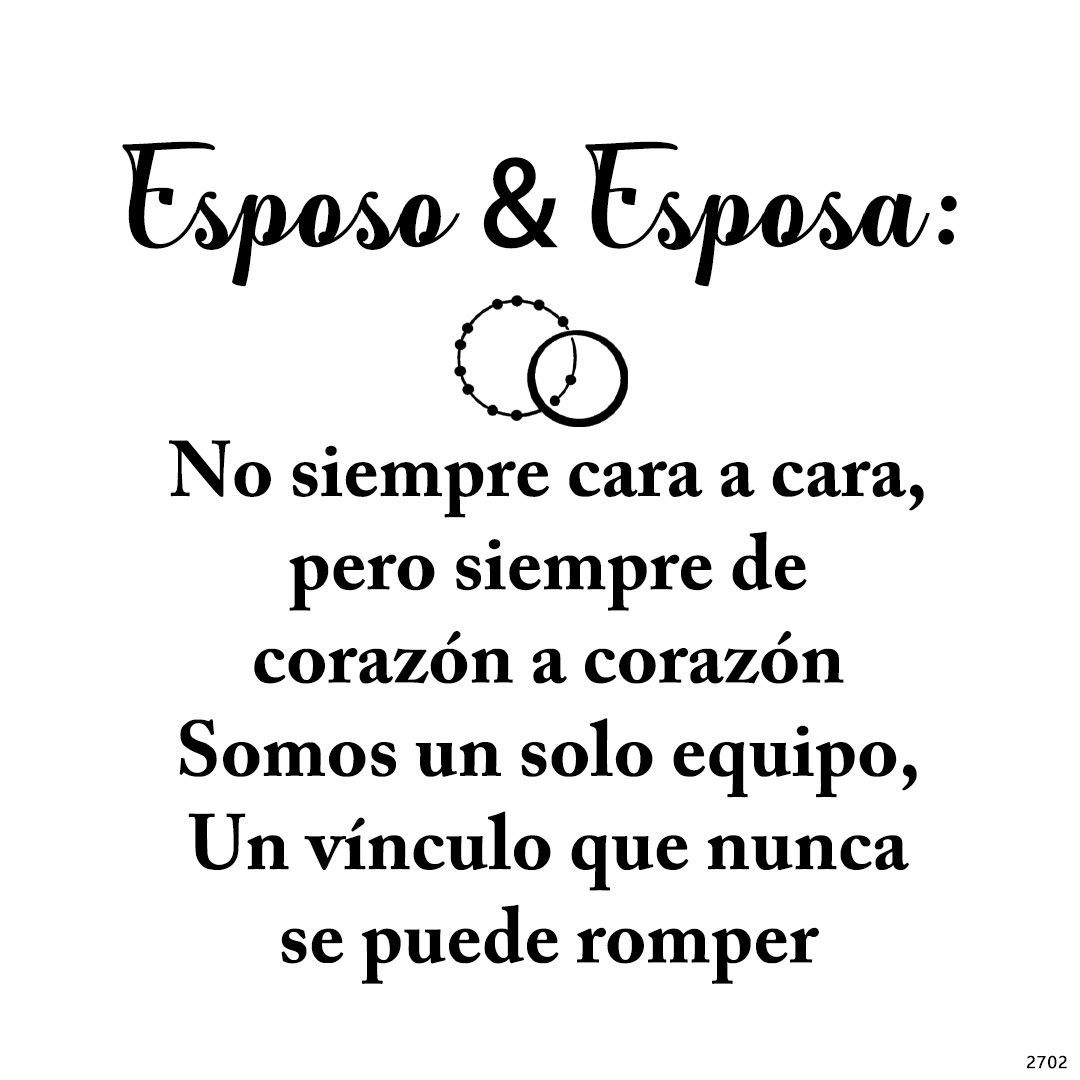 Por Amor - Pulsera de Diamantes Entrelazados