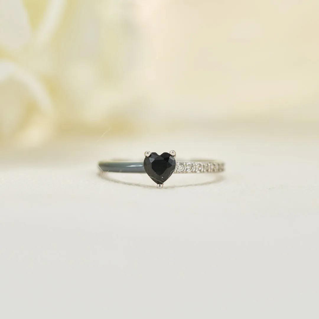 Anillo Amor Propio