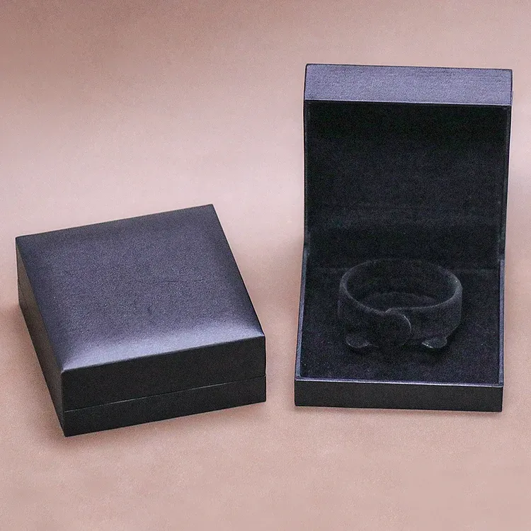 Pulsera Infinito ‘A Mi Hija’ – Conectadas Para Siempre