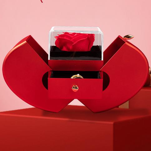 "Para Mi Hombre" - Pulsera Infinita Personalizada