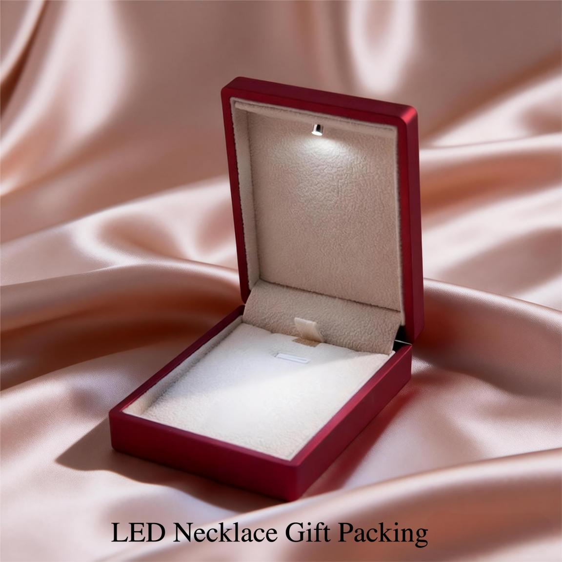 A Mi Hija - Collar Universo