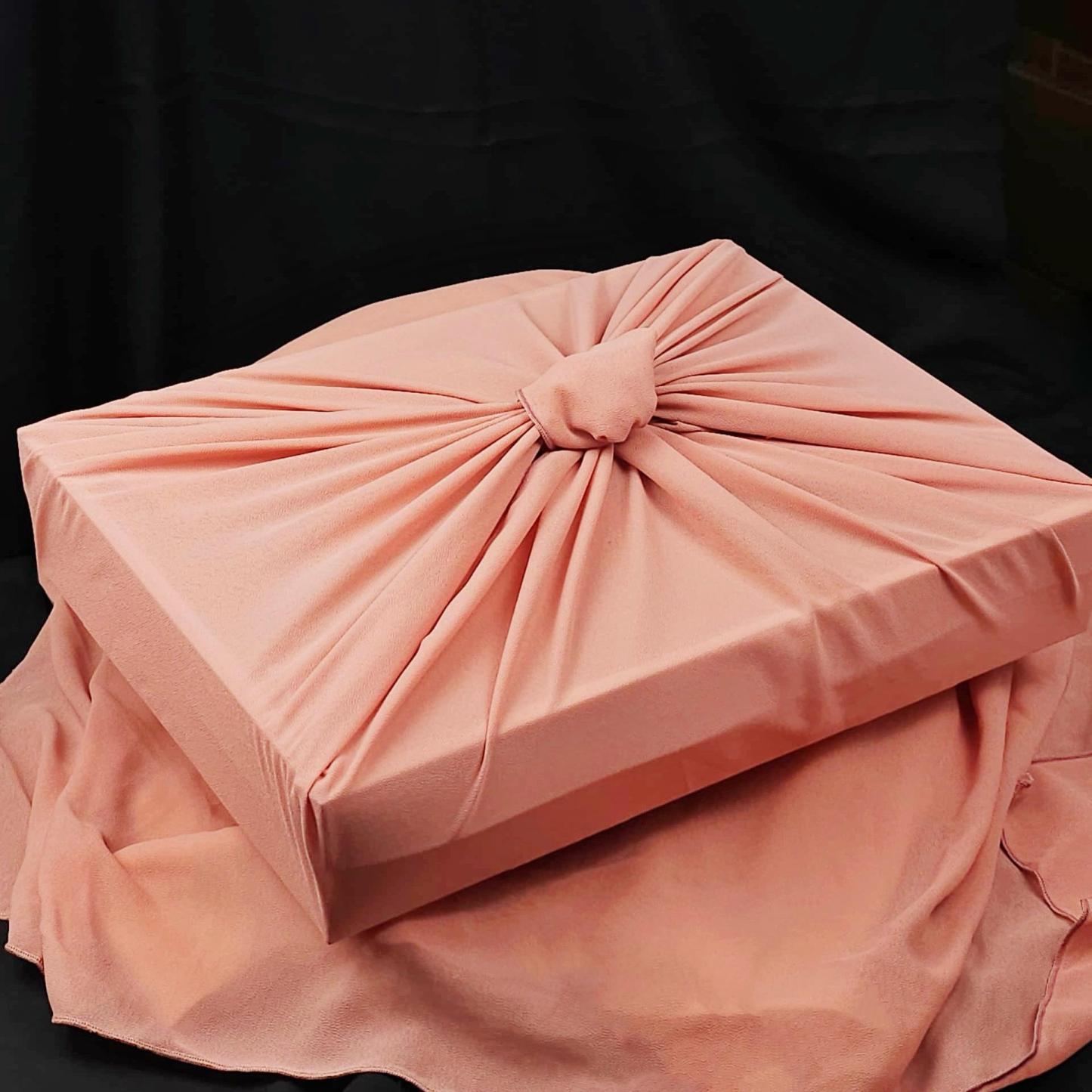 Mother's Day Bouquet: Cheese & Charcuterie