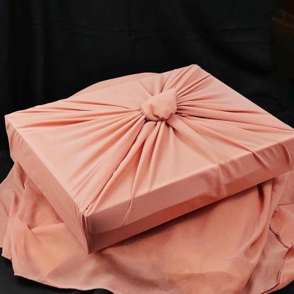 Mother's Day Bouquet: Cheese & Charcuterie