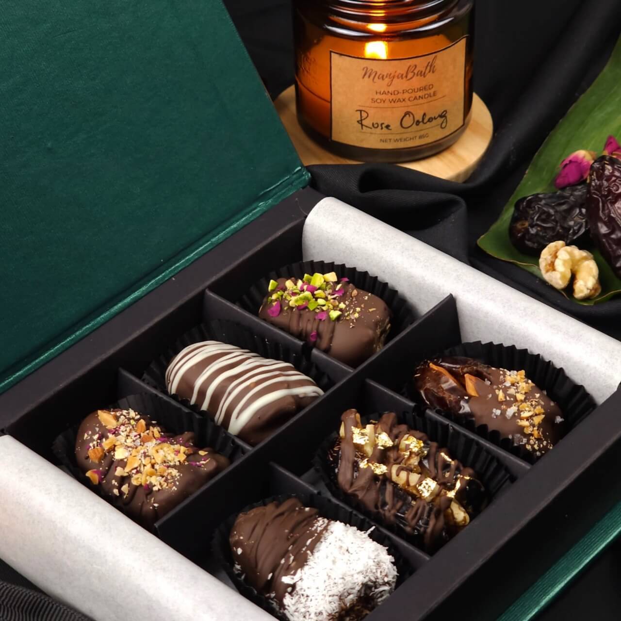 Ramadan Raya Gift Set