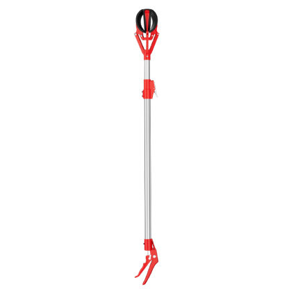 Soft Gel High-Altitude Fruit Picker