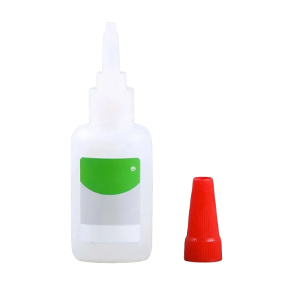 [Replaces Electric Welding] Universal Oil-Based Repair Glue