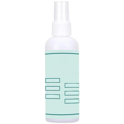 Stone Crystal Coating Agent Enhanced Brightening Crystallizer