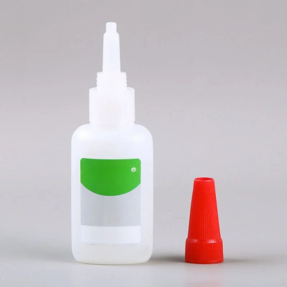 [Replaces Electric Welding] Universal Oil-Based Repair Glue