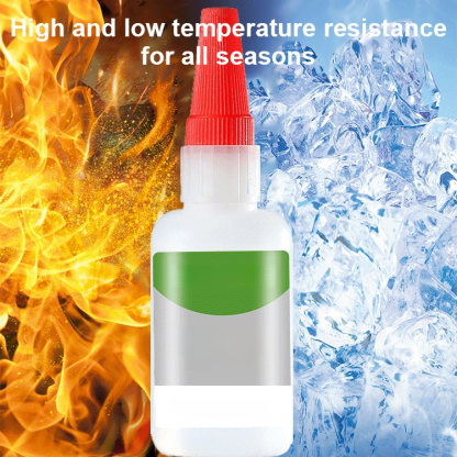 [Replaces Electric Welding] Universal Oil-Based Repair Glue