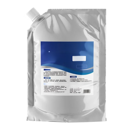 【10 seconds to dry】Roof floor crack repair grouting adhesive