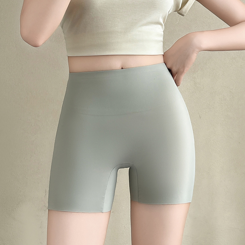 芭芘免穿內褲塑身褲