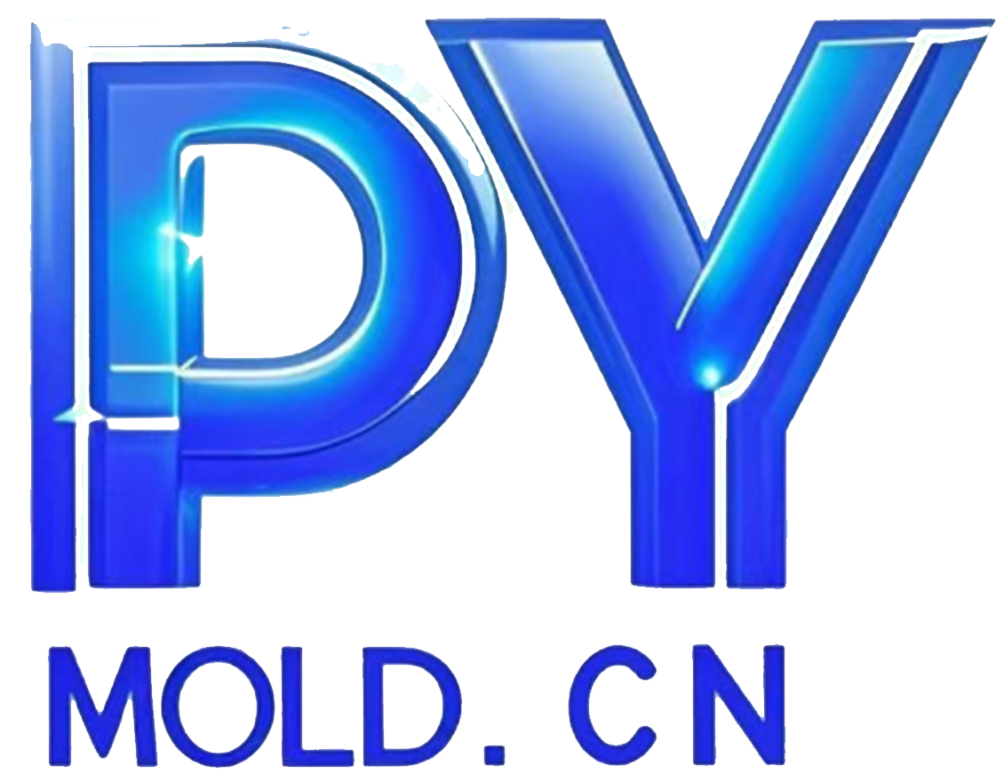 PY Mold