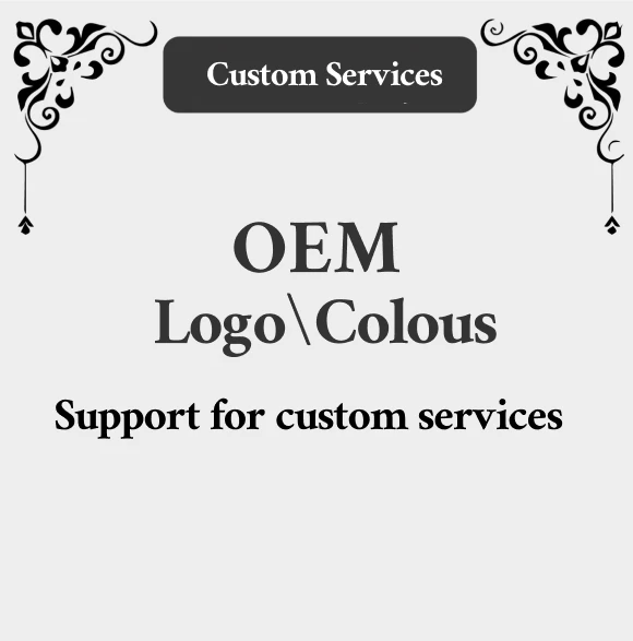  600ml  Water Bottle （Tea filter）