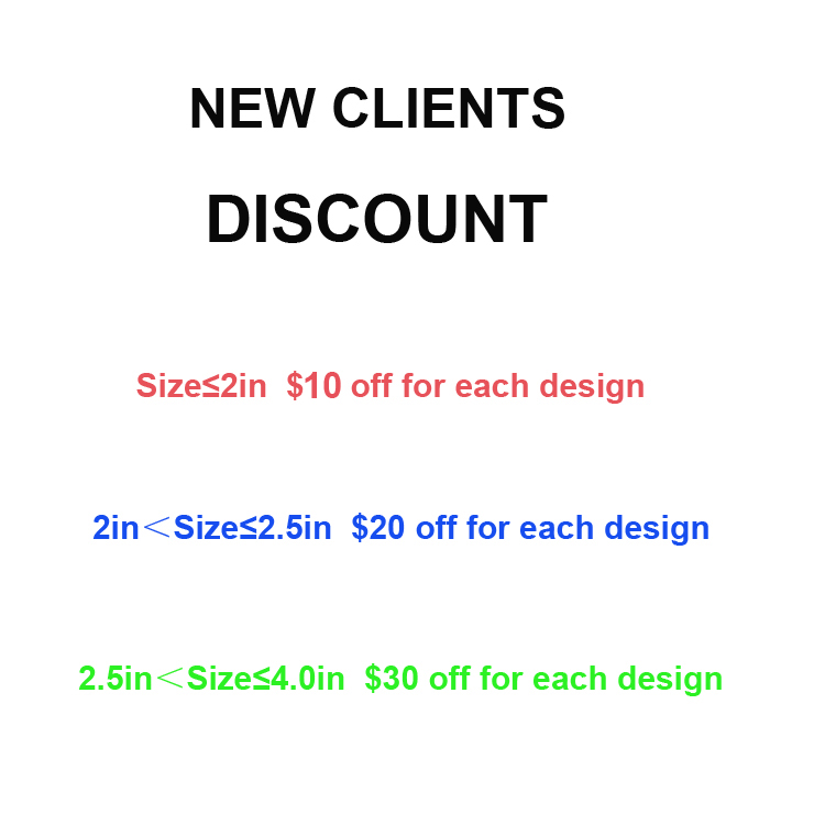 Metal Enamel Pin Soft  Cartoon 