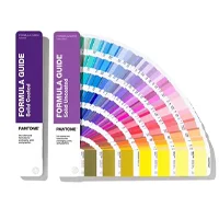  Cartoon Luggage Tag Printed Wedding Logo