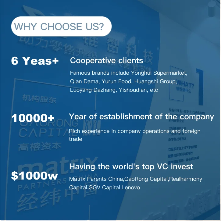  600ml  Water Bottle （Tea filter）