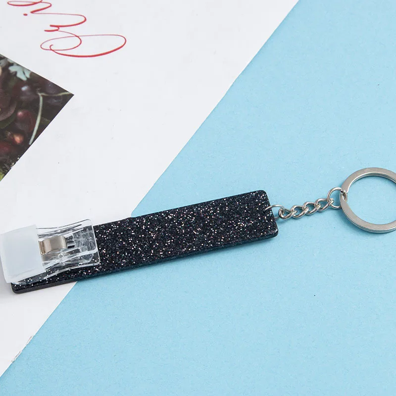 Acrylic Debit Card Grabber ATM Credit Card Puller 