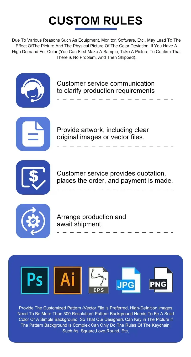 Acrylic Music Player Photo Frame and Mini Photo Album Keychain