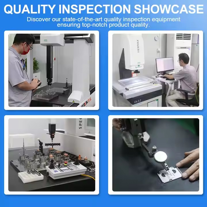 Customized plastic products ABS PC PP PVC PE plastic molding injection molding manufacturer molds