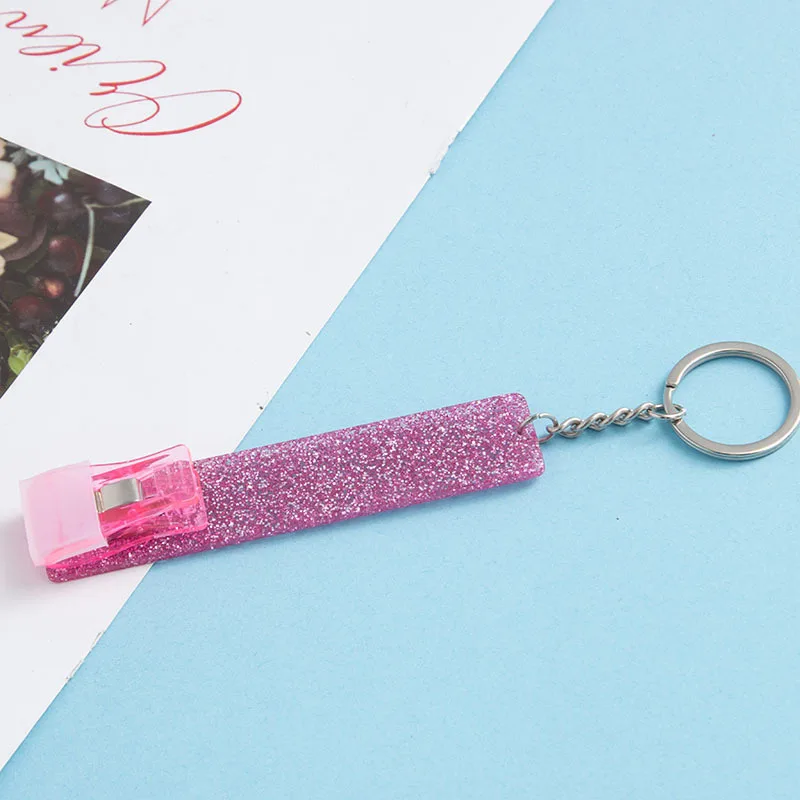 Acrylic Debit Card Grabber ATM Credit Card Puller 