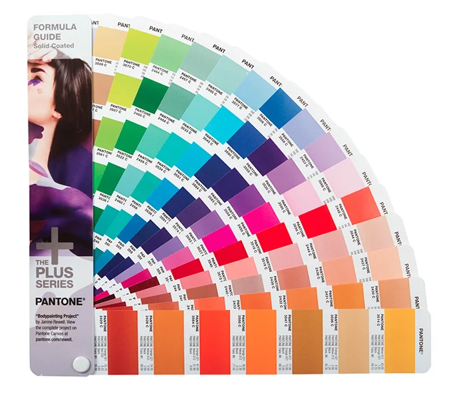 Metal Golf Cap Clip Ball Marker