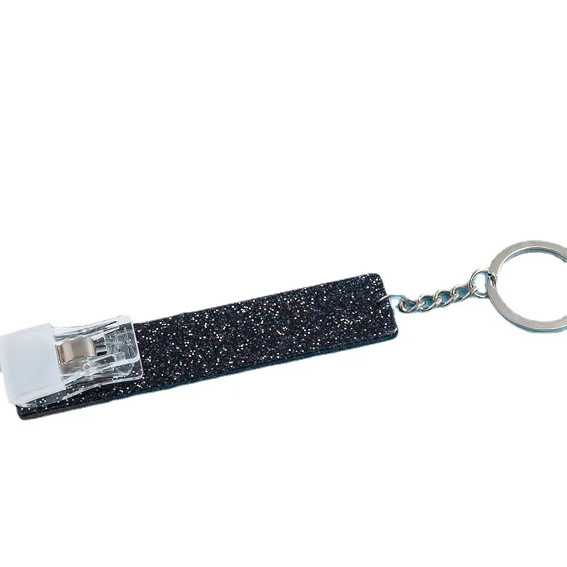 Acrylic Debit Card Grabber ATM Credit Card Puller 