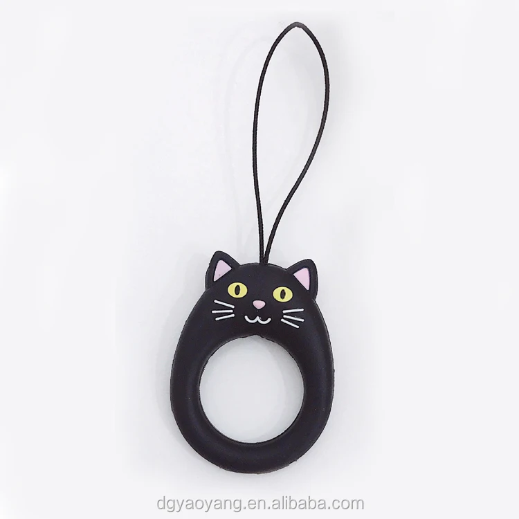 3D Custom Design Soft Pvc Key Chain, Rubber Patch Keychain